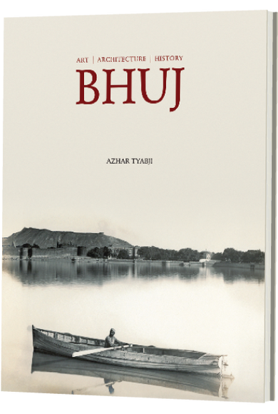 Bhuj