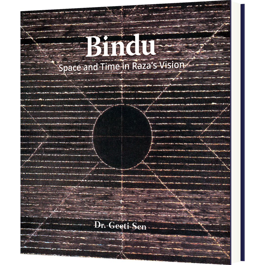 Bindu
