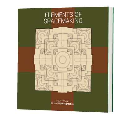 Elements of Spacemaking