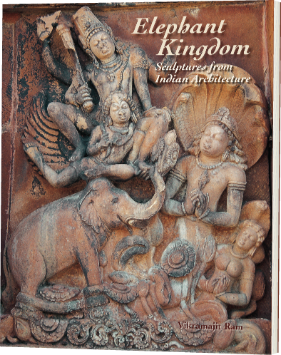 Elephant Kingdom