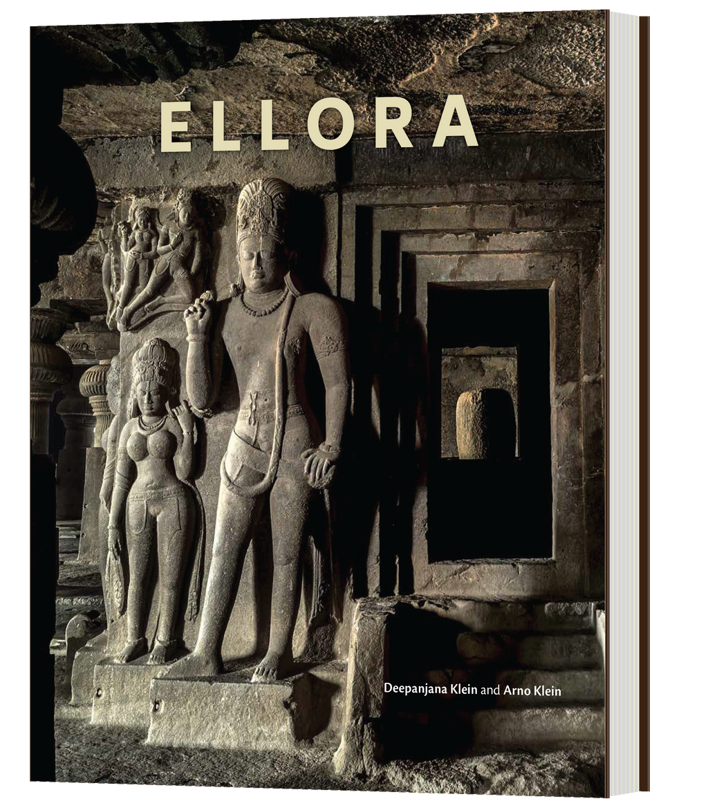 Ellora
