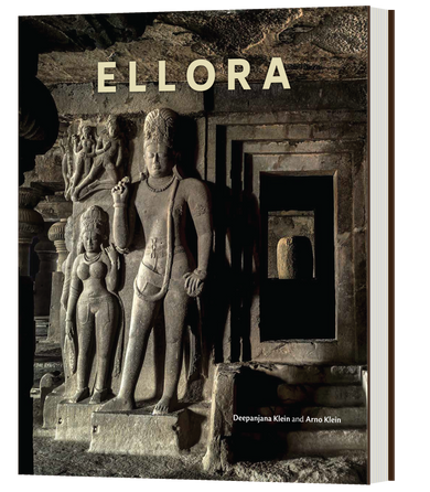 Ellora