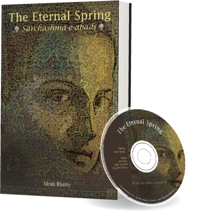 The Eternal Spring