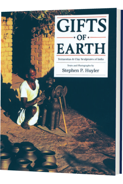 Gifts of Earth