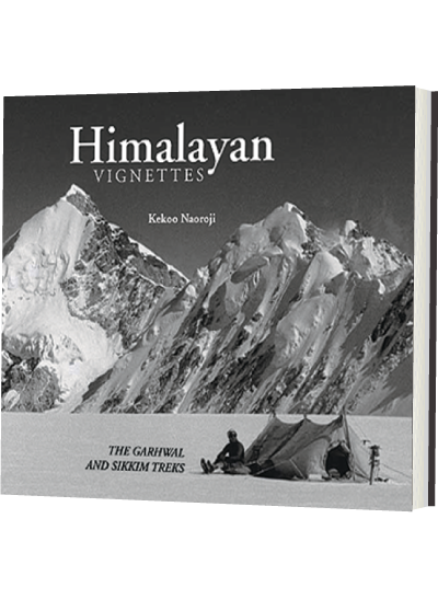 Himalayan Vignettes