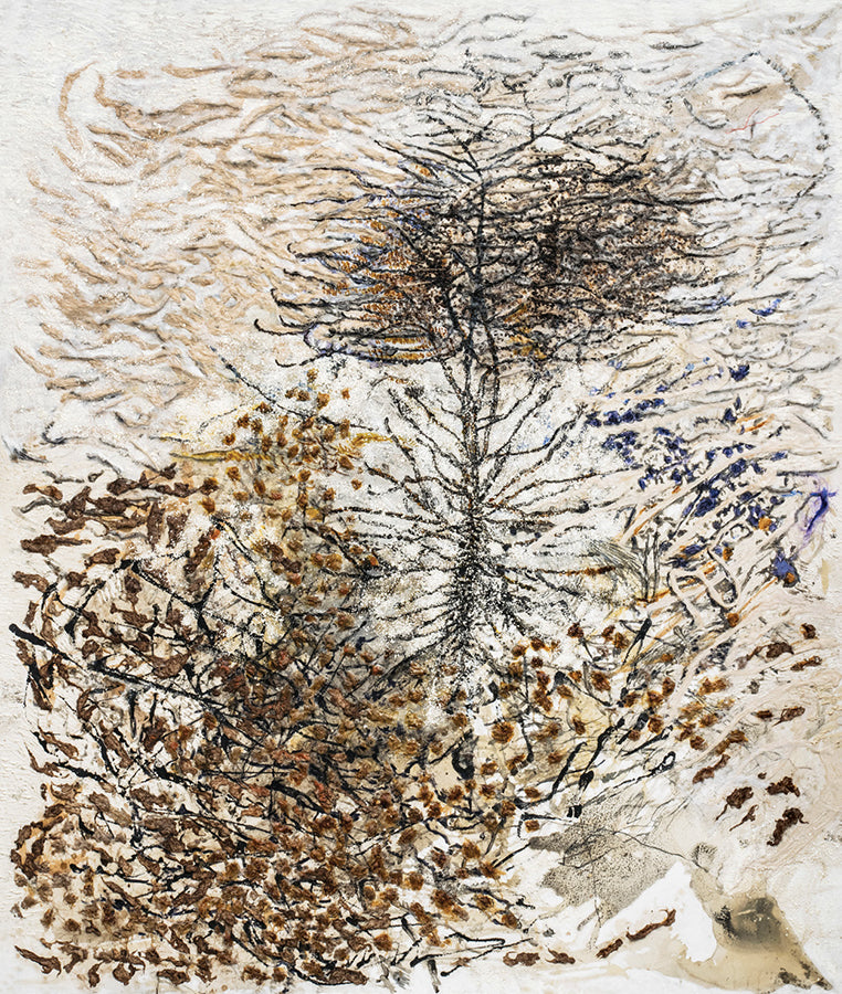 Jayshree Chakravarty