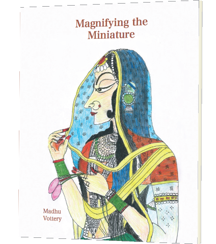 Magnifying the Miniature