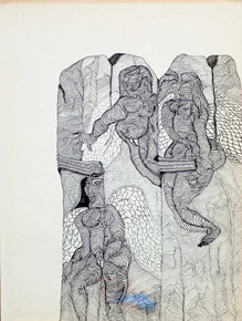 Mohan Samant