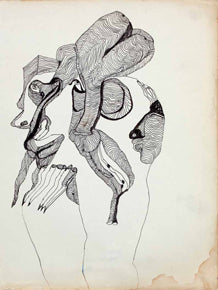 Mohan Samant