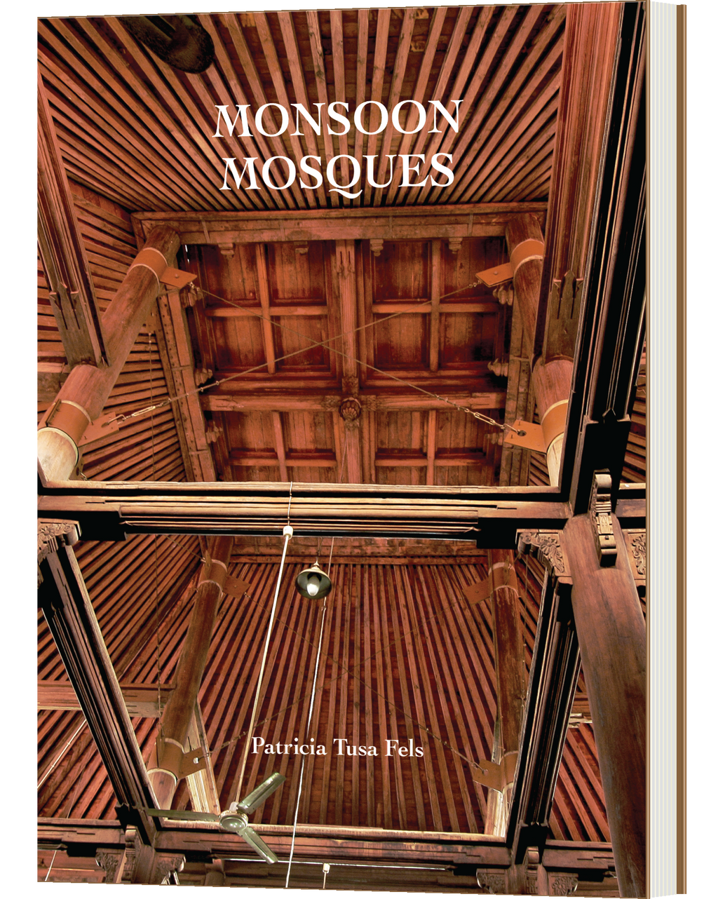 Monsoon Mosques