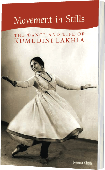 Movement in Stills