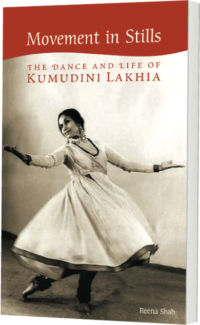 Movement in Stills