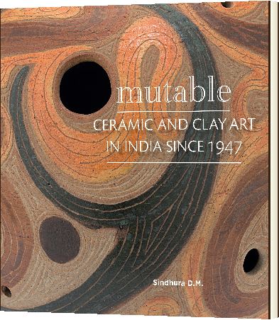 Mutable