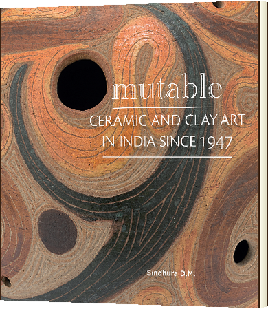 Mutable