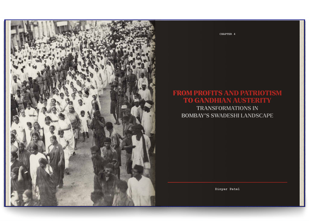 Photographing Civil Disobedience