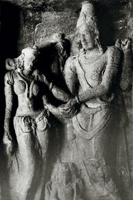 Parvati