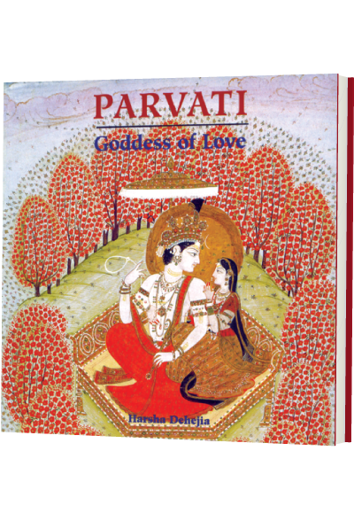 Parvati