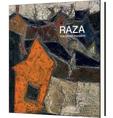 RAZA: The Other Modern