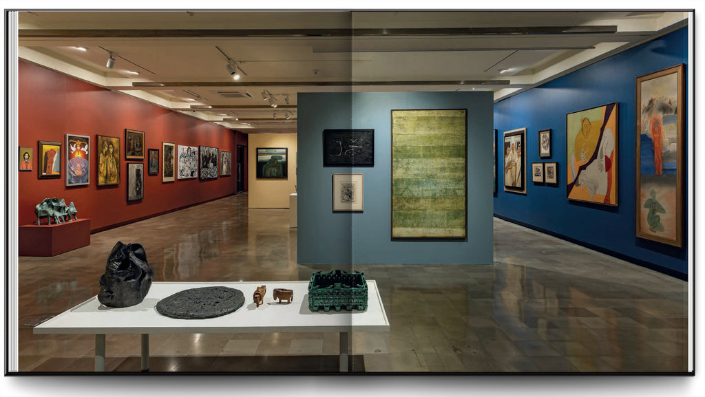 Resonant Histories (Hardcover)