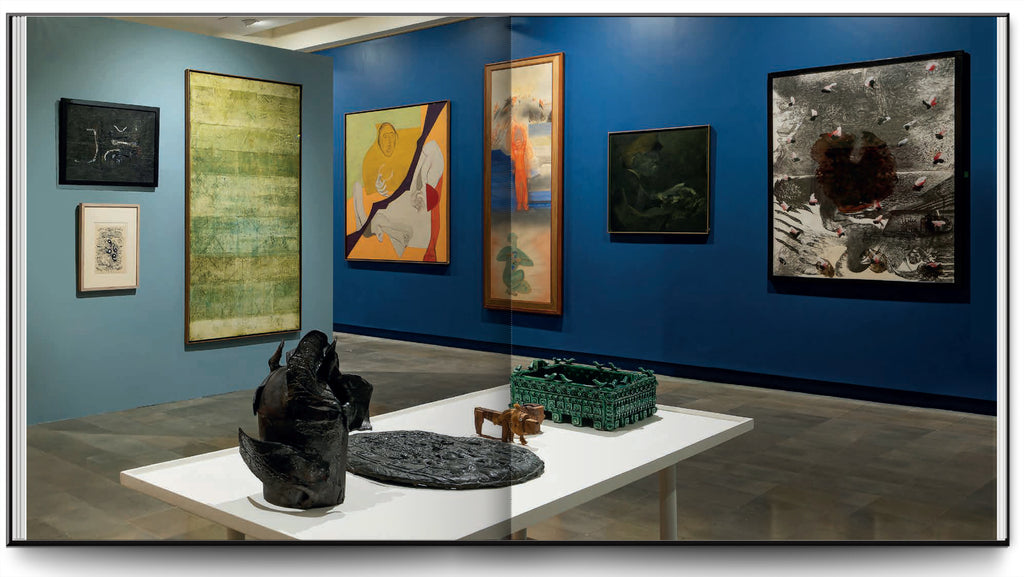 Resonant Histories (Hardcover)