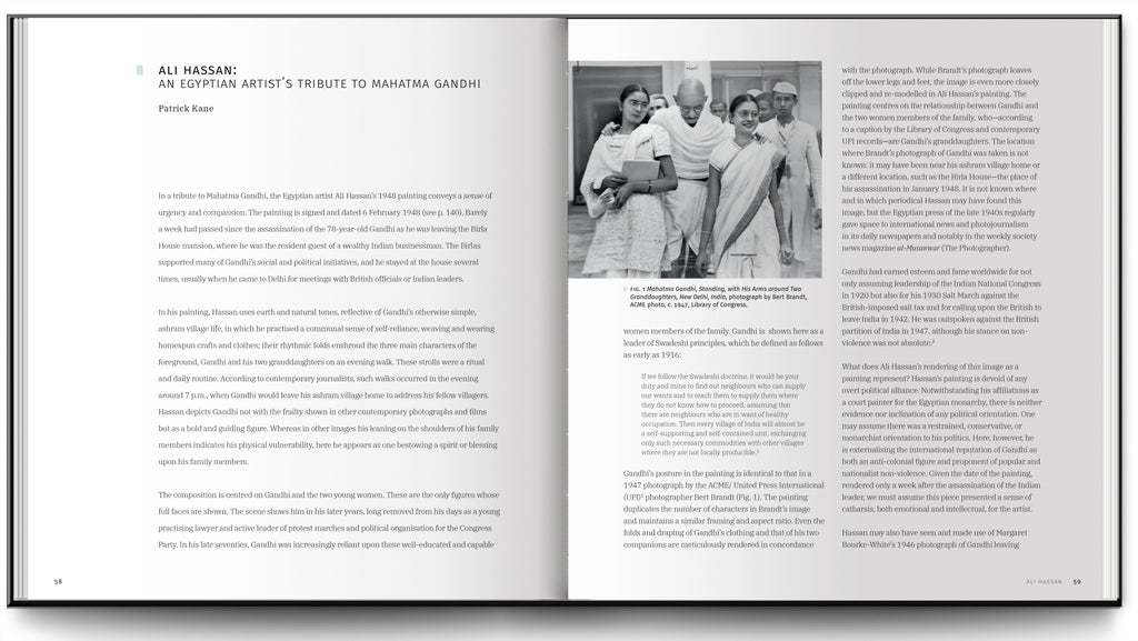 Resonant Histories (Hardcover)