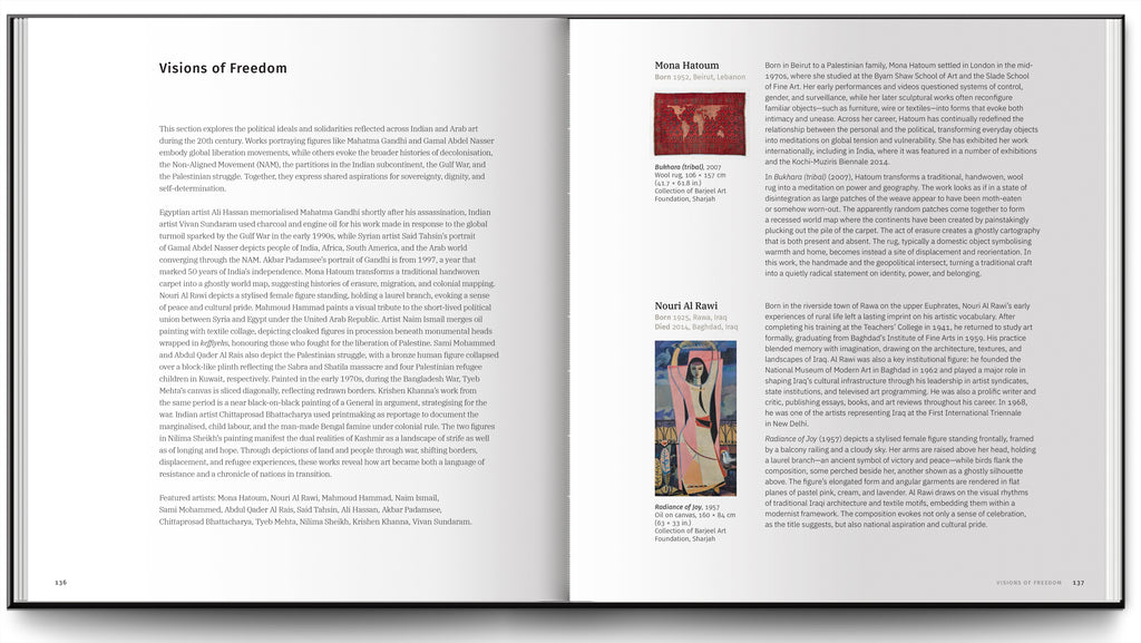 Resonant Histories (Hardcover)