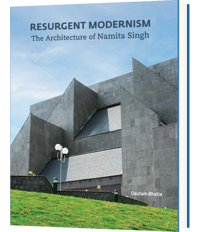 Resurgent Modernism