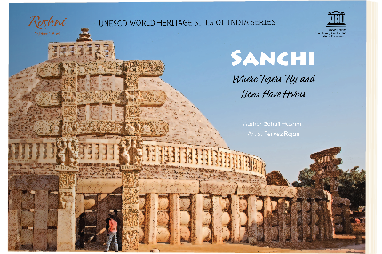 Sanchi