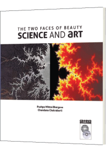 Science and Art