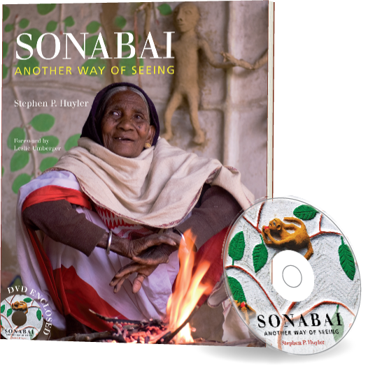 Sonabai