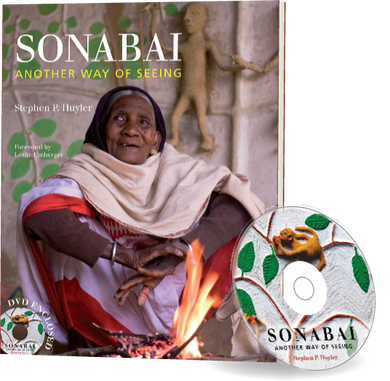 Sonabai