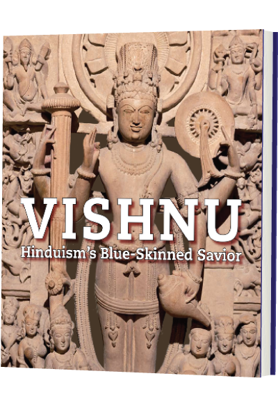 Vishnu
