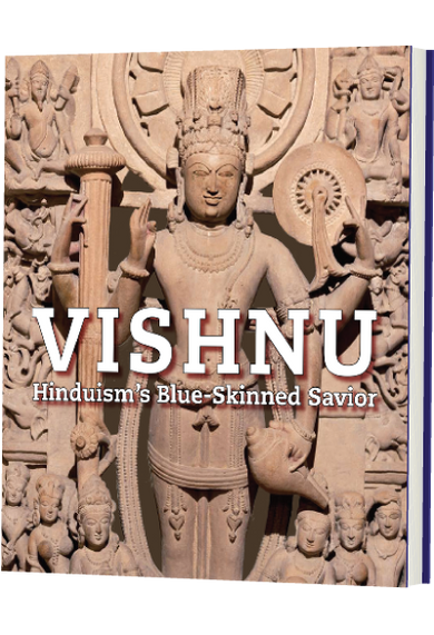 Vishnu