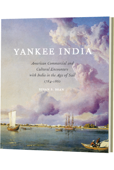 Yankee India
