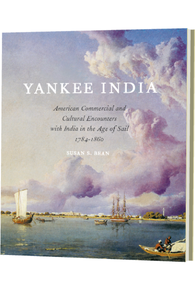 Yankee India