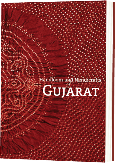 Handloom and Handicrafts of Gujarat
