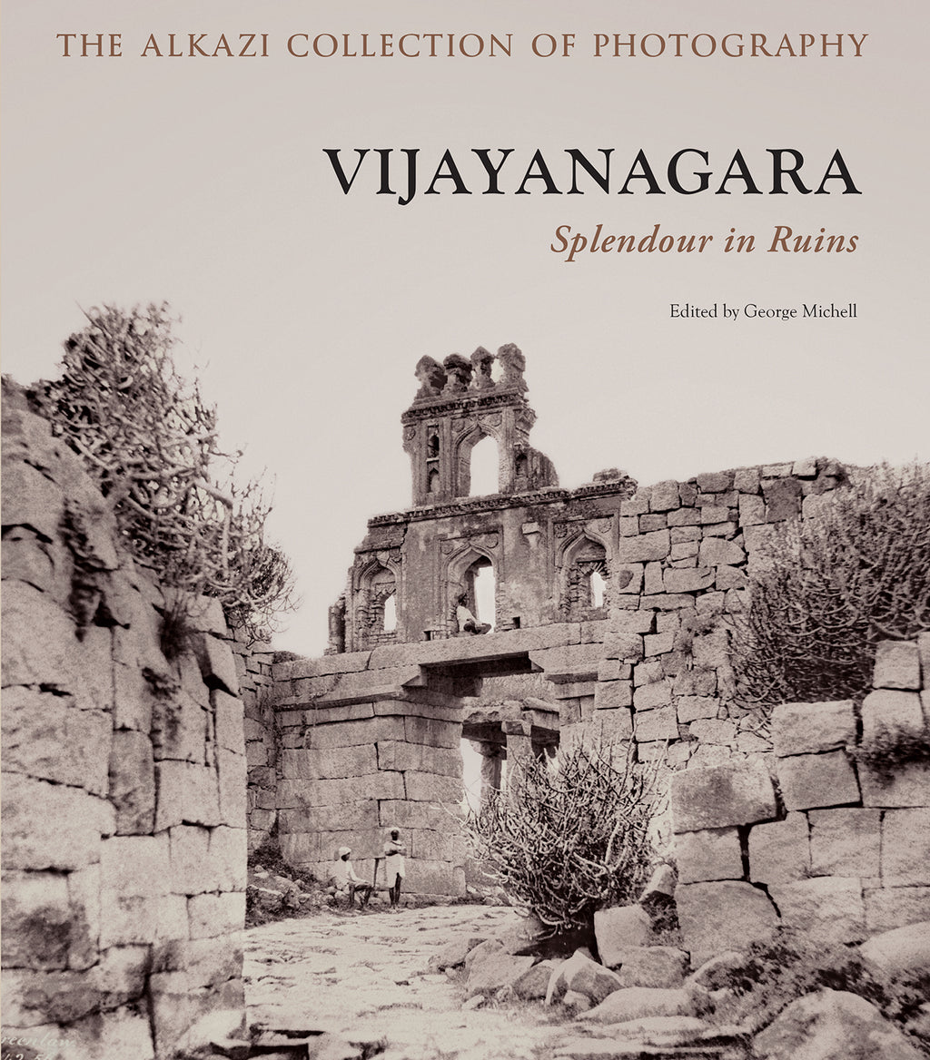 Vijayanagara