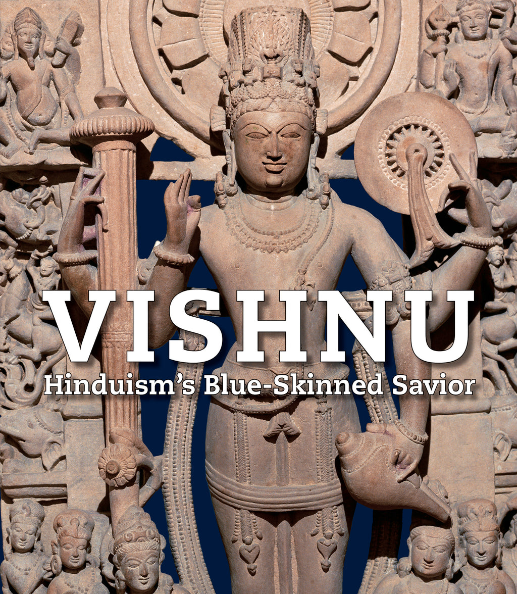 Vishnu