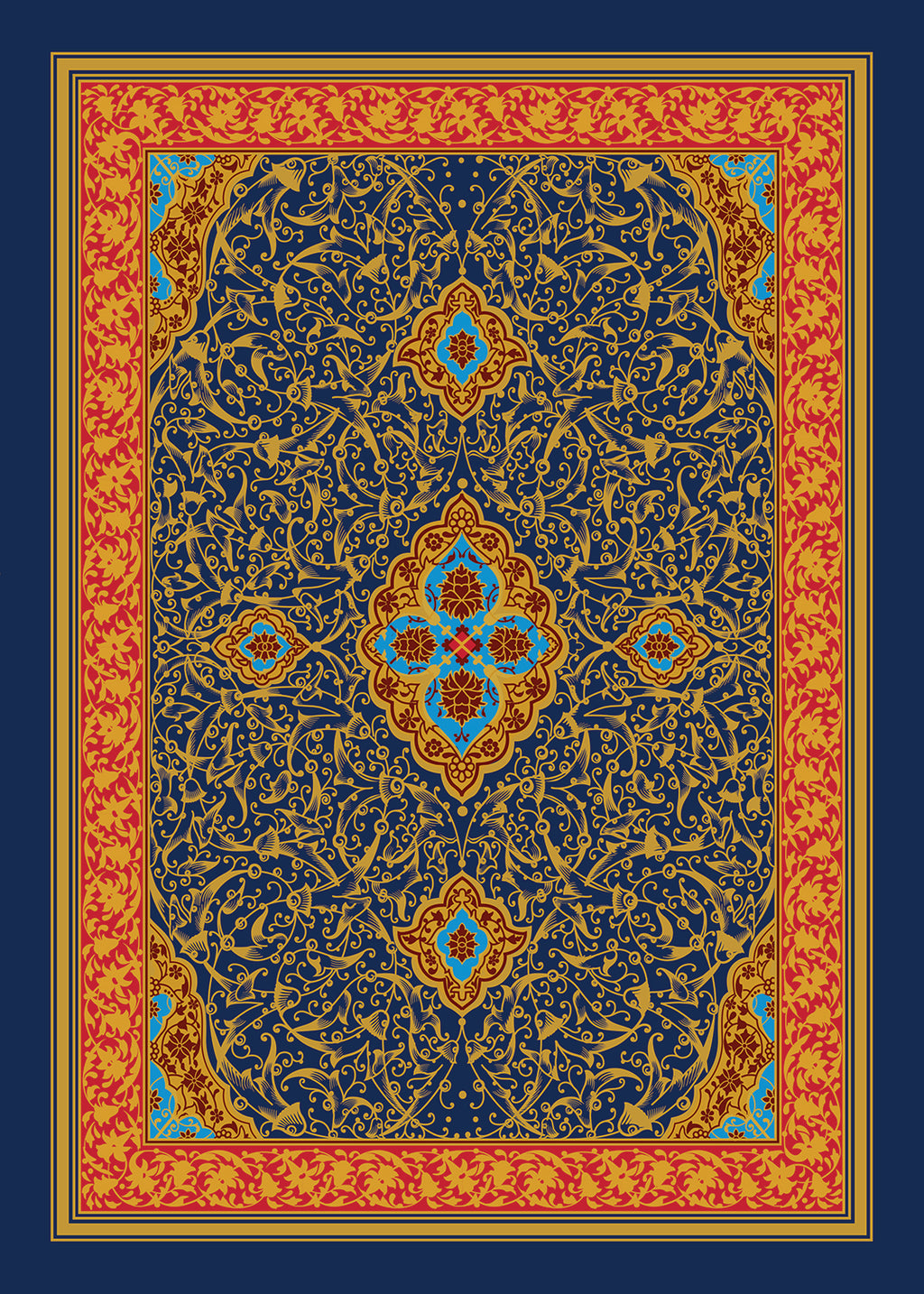 Memorials of the Jeypore Exhibition 1883—Volume 1