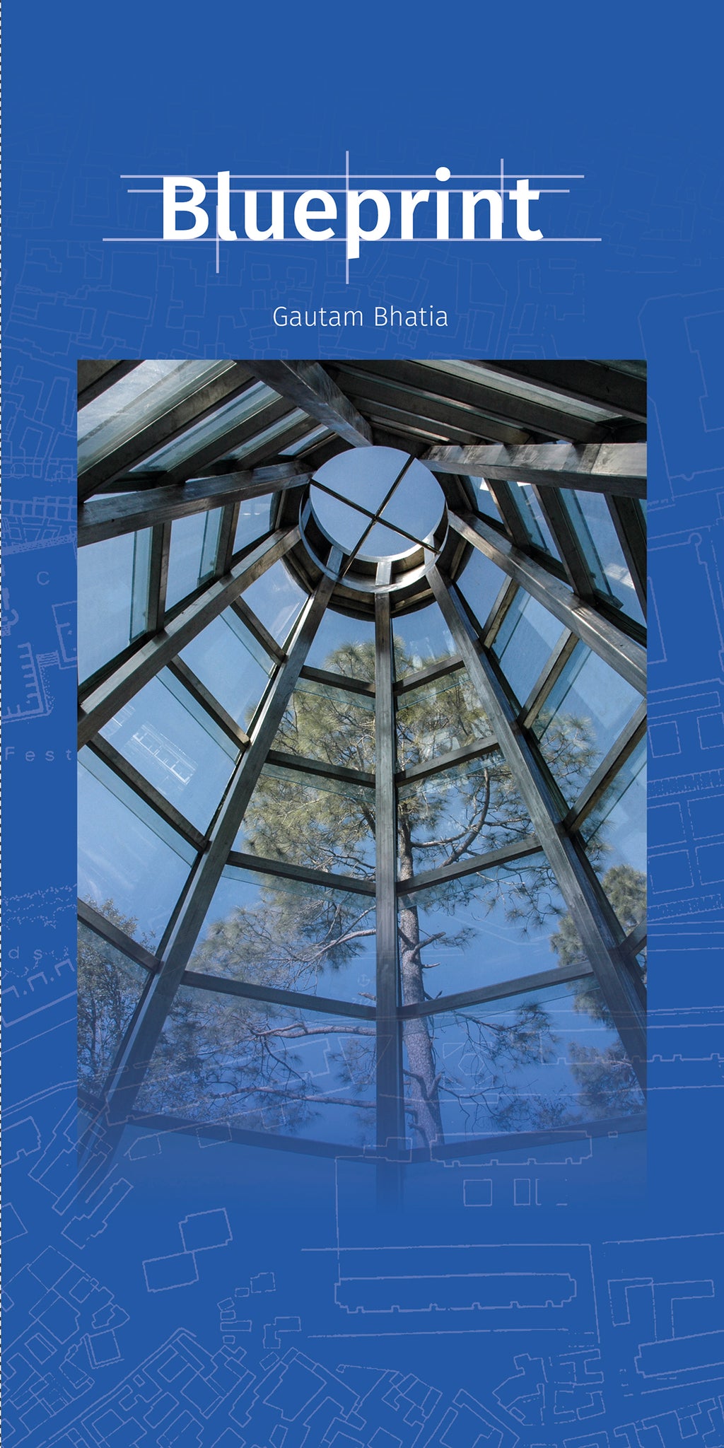 Blueprint