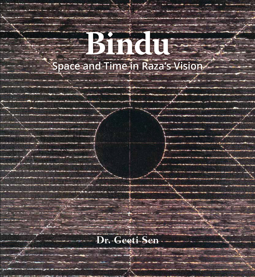 Bindu