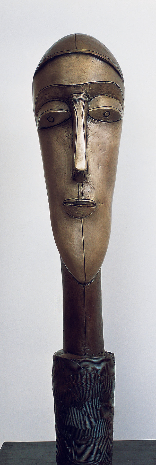 An Unreasoned Act of Being