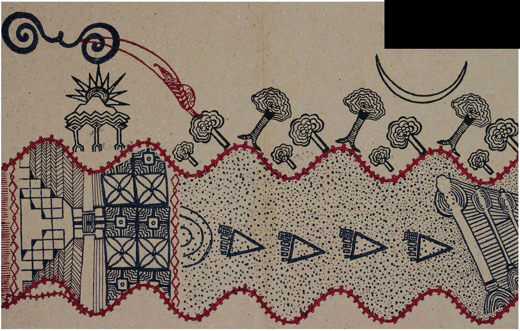 Continuing Traditions