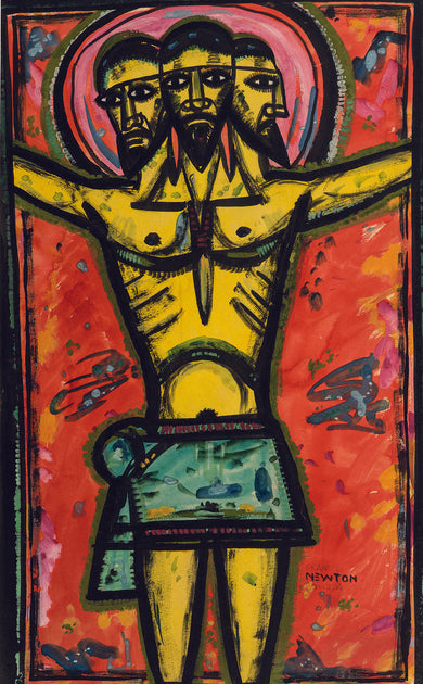 Ebrahim Alkazi: Directing Art