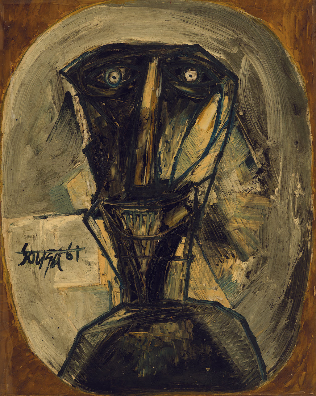 Ebrahim Alkazi: Directing Art