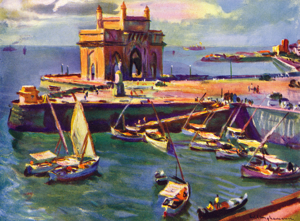 Ebrahim Alkazi: Directing Art