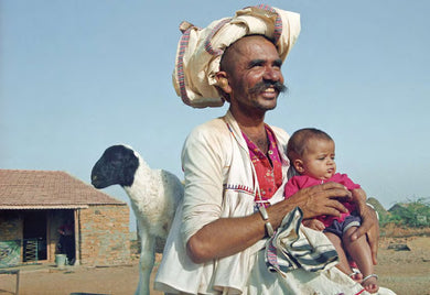 Handloom and Handicrafts of Gujarat