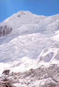 Himalayan Vignettes