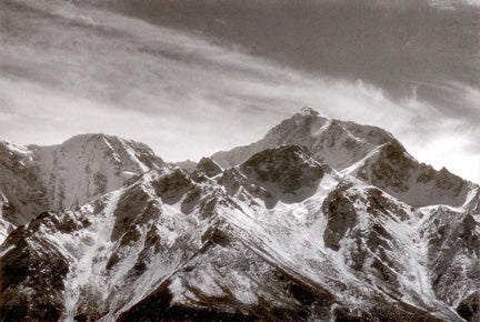 Himalayan Vignettes