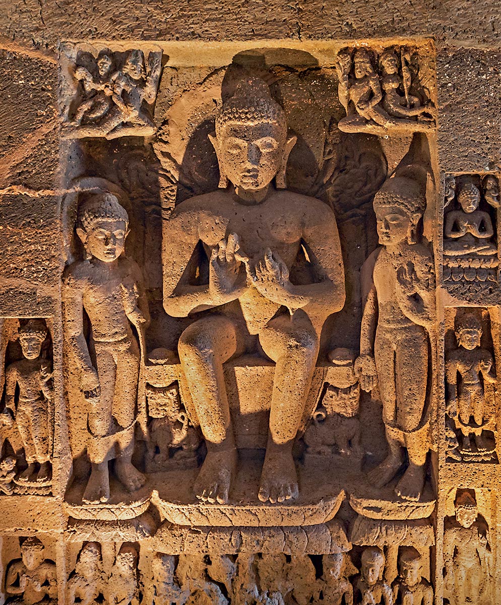 Incredible Treasures